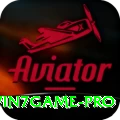 win7game Plus Pro v4.5.7