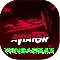winbaobab Elite Pro vv3.1.2