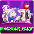 winbaobab Deluxe Edition v3.0.9
