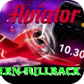 wing back modern fullback Premium Edition v3.0.5