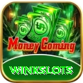 winkslots Apps (Tools & Injectors) VIP v2.2.6