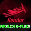 winkslots - Royal Edition v3.5.7
