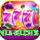 Winli Slots Premium Edition v4.8.7