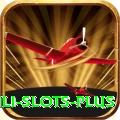 Winli Slots VIP Pro v4.3.2