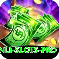 Winli Slots Money Turbo v2.5.5