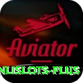 winlislots Turbo v3.4.0
