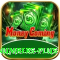 winning powerball lottery numbers Jackpot Super v1.7.0