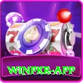 winpkr app Plus Pro vv3.7.0