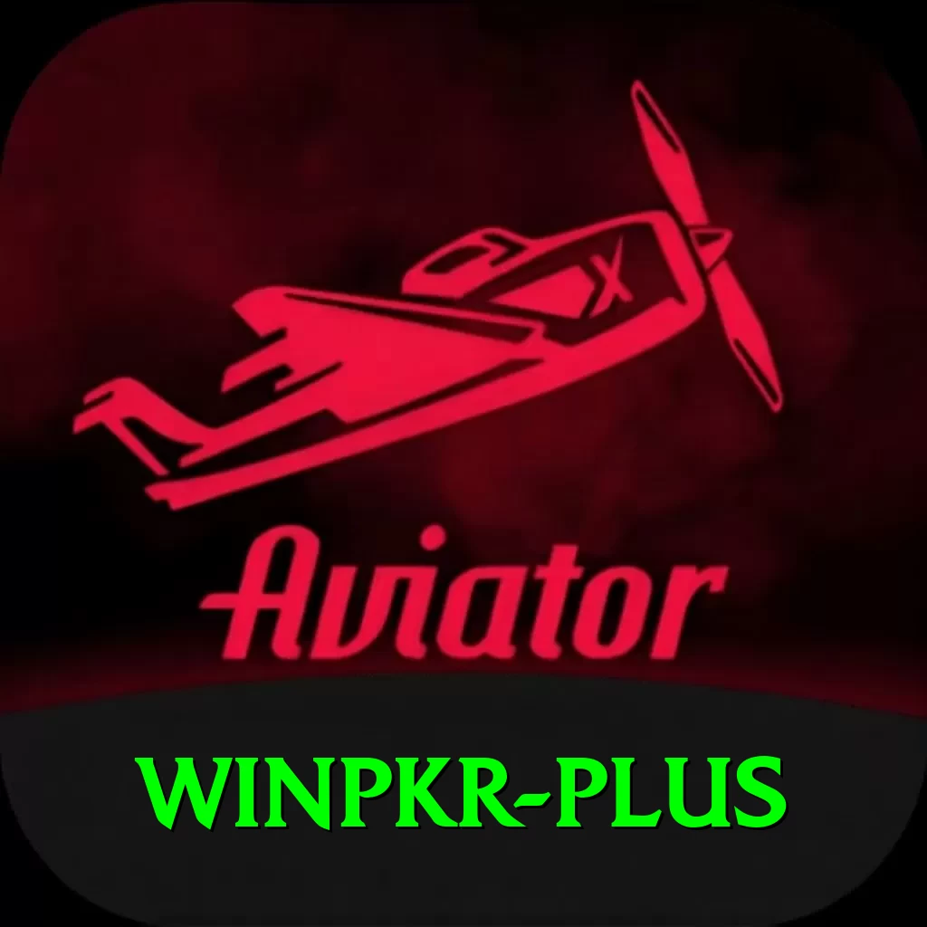 winpkr Deluxe Pro vv2.3.7 - 2