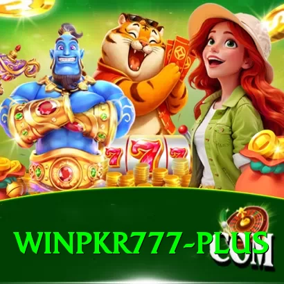 winpkr777 Deluxe Pro v1.7.3 - 2