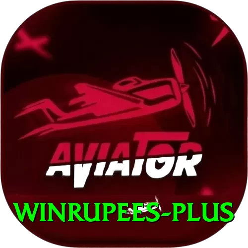 winrupees Apps (Tools & Injectors) Gold v2.2.5 - 2