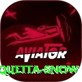 winter quetta snow Master Pro v3.1.0