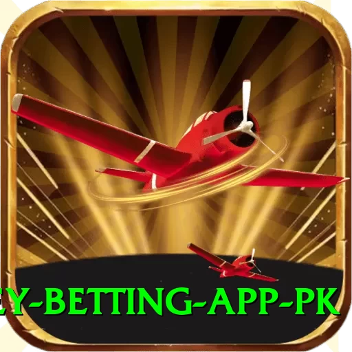 withdraw money betting app pk VIP Edition v5.7.9 - 2