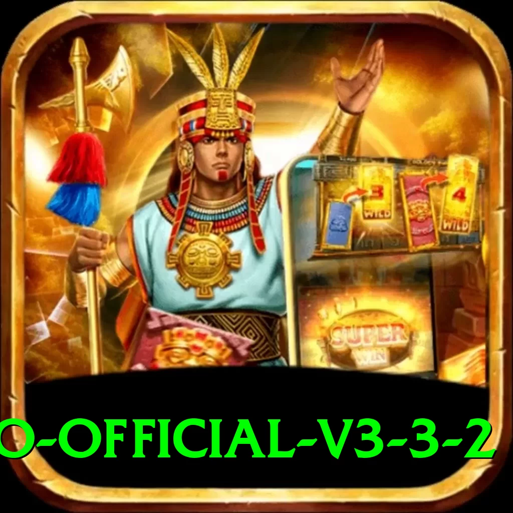 Wolf999 Game Casino Official v3.3.2 - 2