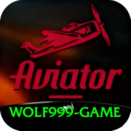 Wolf999 Game Turbo Pro v4.0.8 - 2