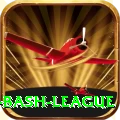 women big bash league Elite v2.8.0