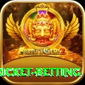 women cricket betting Gold Edition v5.5.5