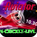 women cricket live VIP Pro v4.6.5