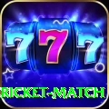 women cricket match Plus Edition v4.3.2