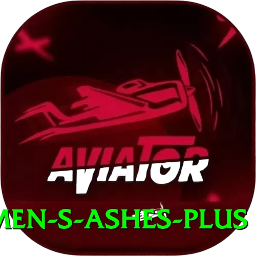 women's ashes - Gaming Deluxe - 2