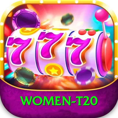 women t20 Turbo Pro v1.6.4 - 2