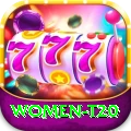 women t20 Turbo Pro v1.6.4