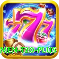 women t20 King Casino App