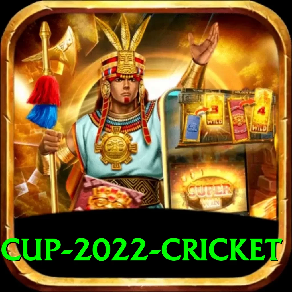 world cup 2022 cricket Premium Edition v5.2.0 - 2