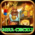 world cup 2022 cricket Premium Edition v5.2.0