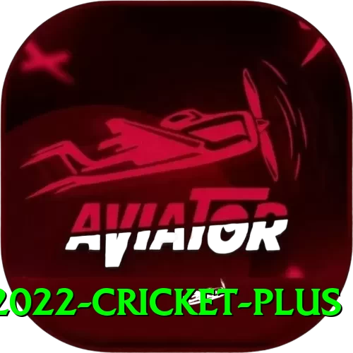 world cup 2022 cricket King v1.8.8 - 2