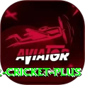 world cup 2022 cricket King v1.8.8