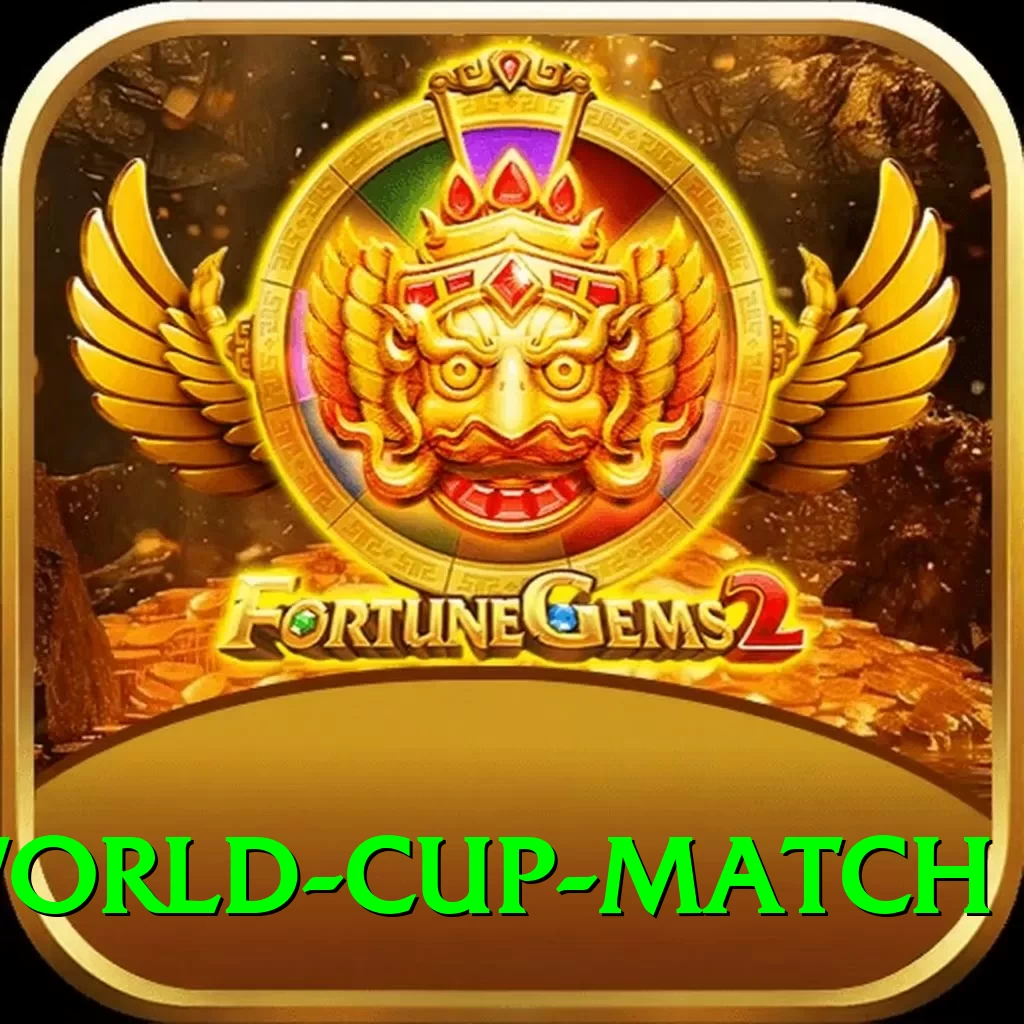 world cup match Games (Casino & Earning) Turbo v3.6.4 - 2