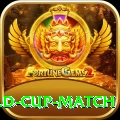 world cup match Games (Casino & Earning) Turbo v3.6.4