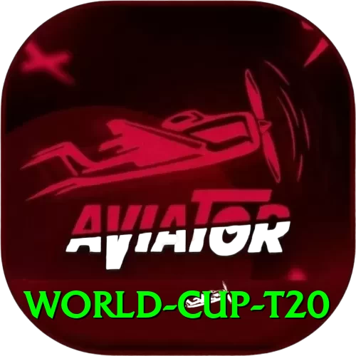world cup t20 Games (Casino & Earning) Plus v5.1.3 - 2