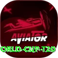 world cup t20 Games (Casino & Earning) Plus v5.1.3