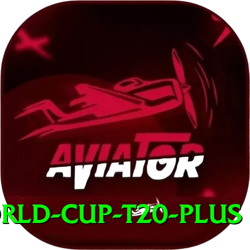world cup t20 Mobile Gold - 2