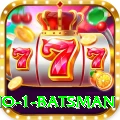 world no 1 batsman Pro1 v5.1.9
