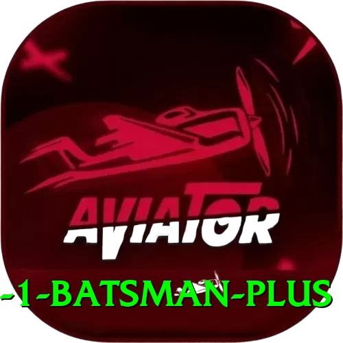 world no 1 batsman Official v1.5.5 - 2