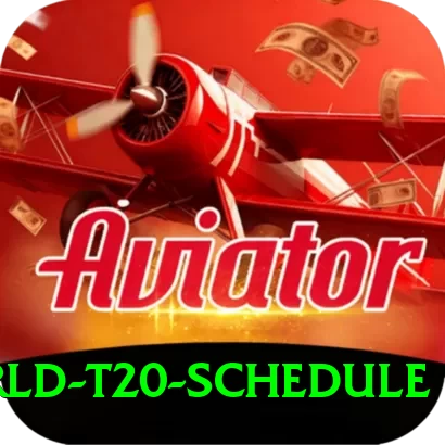 world t20 schedule Apps (Tools & Injectors) Ultimate v3.1.3 - 2