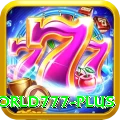 world777 Premium Plus v4.1.0