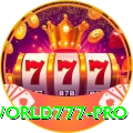 world777 - Mega v4.0.9