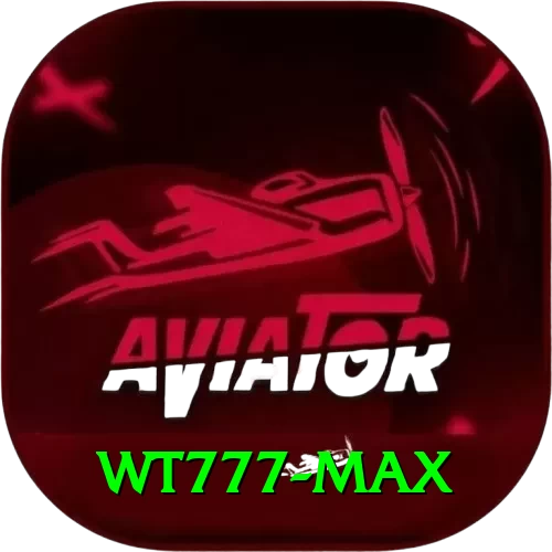 wt777 Live Legend v3.7.7 - 2