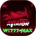 wt777 Live Legend v3.7.7