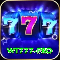 wt777 Pro1 v4.5.7