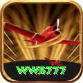 wwb777 Games (Casino & Earning) Premium vv1.2.7