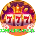 www cricbuzz com live Turbo Casino App
