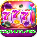 www cricbuzz com live - Casino Ultimate
