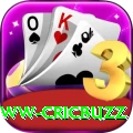 www cricbuzz Master Pro v1.8.1