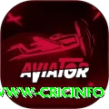 www cricinfo Plus v1.2.5