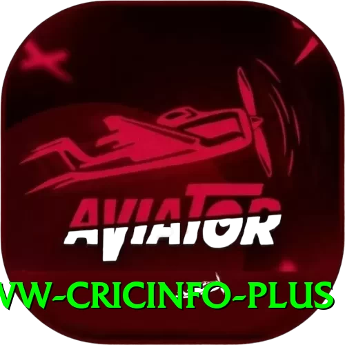 www cricinfo Master APK v4.6.8 - 2
